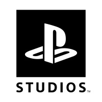 PlayStation Studios Malaysia