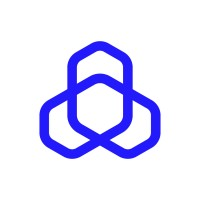 alrajhi bank Malaysia