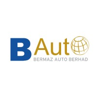 Bermaz Auto Berhad (Mazda, Kia & XPeng)