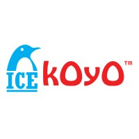 Koyo Corporate (M) SDN BHD