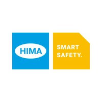 HIMA Asia Pacific