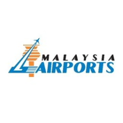 Malaysia Airports Holdings Berhad