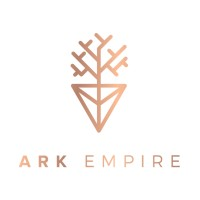 Ark Empire