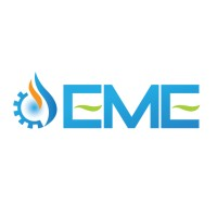 EME