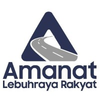 Amanat Lebuhraya Rakyat Berhad