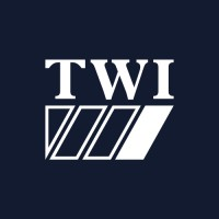 TWI South East Asia