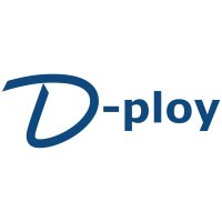 D-ploy GmbH