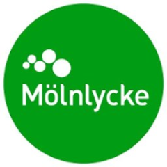 Mölnlycke Health Care