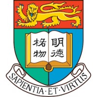 Teacher of Arts (High school) Philosophy of the Arts (HKU)