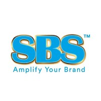 SBS Group Malaysia