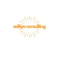 Aditya Consulting