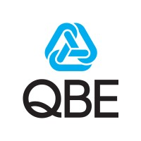 QBE Asia