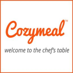 Cozymeal