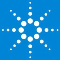 Agilent Technologies Inc.