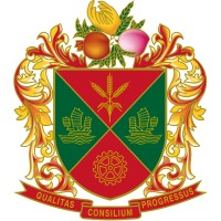 Malayan Flour Mills Berhad