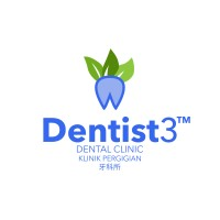 Dentist3 Dental Clinic