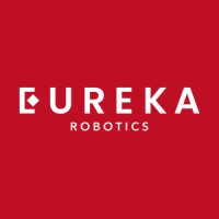 Eureka Robotics