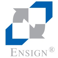 Ensign Freight