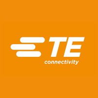 TE Connectivity