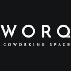 WORQ Coworking Space
