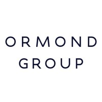 Ormond Hotels Group