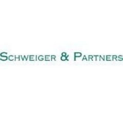 Schweiger & Partners