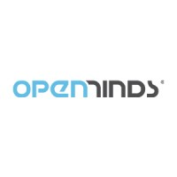 OpenMinds