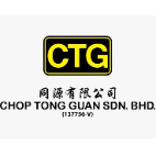 Chop tong Guan Sdn Bhd