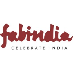 FAB INDIA