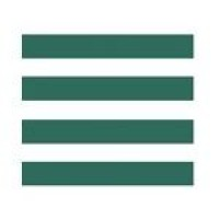 Schweiger & Partners