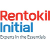 Rentokil Initial Malaysia