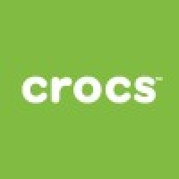 Crocs Vietnam