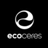 EcoCeres