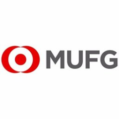 MUFG Bank (Malaysia) Berhad