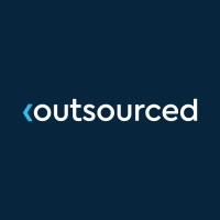 Outsourced