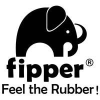 Fipper Marketing Sdn Bhd