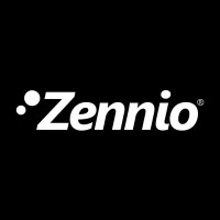 Zennio