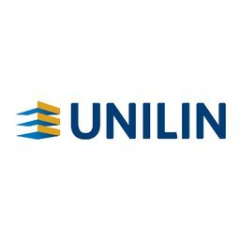Unilin