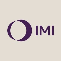 IMI Industrial Automation