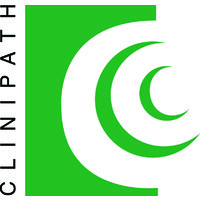 Clinipath Malaysia Sdn Bhd