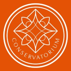 Conservatorium Hotel