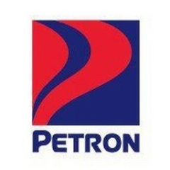 Petron Malaysia