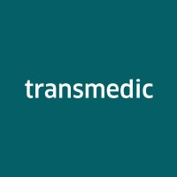 Transmedic Group