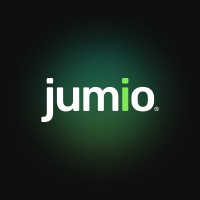 Jumio Corporation