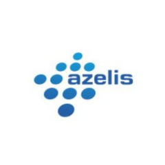 Azelis
