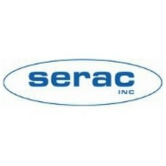 Serac