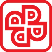 Pintaras Jaya Berhad