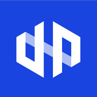 The Impact Foundation