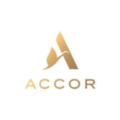 ACCOR