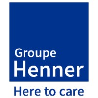 Henner Group